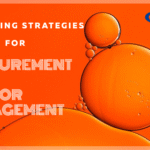 Cost-Saving Strategies for Procurement and Vendor Management