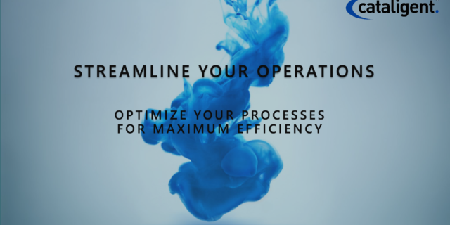 Cost-Saving Methods in Operations and Process Optimization