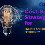 Cost-Saving Methods for Energy and Resource Efficiency