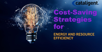 Cost-Saving Strategies for Energy and Resource Efficiency