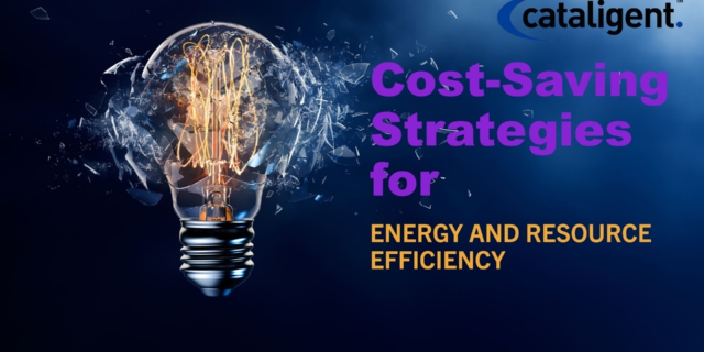 Cost-Saving Methods for Energy and Resource Efficiency