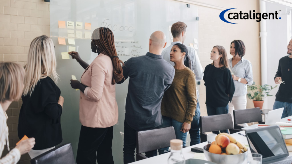 Cost-Saving Strategies for Labor and Workforce Management