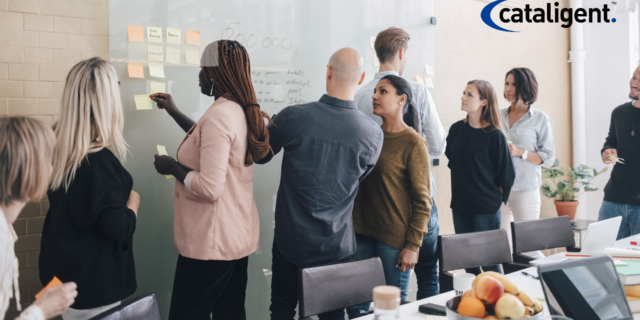 Cost-Saving Strategies for Labor and Workforce Management