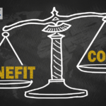 Benefits of Cost Saving Program CRP Cataligent
