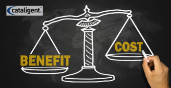 The Benefits of a Cost Reduction Program (CRP): What Organizations Gain