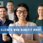 #whatiscostsaving #whatiscostsavings #Definitionofcostsavings #costsaving #costsavingsexamples #costsavingmethods #Costsavingmeasures #costsavingstrategies #costsavingcontrols #costsavinginbusiness #costsavingplan #Whentouseacostsavingprogram #Whentouseacostreductionprogram #whatiscostreduction #costreduction #definecostreduction #costcutting #costcuttingideas #definecostcutting #yourguidetocostsavings #yourguidetocostsavingsanalysis