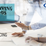 Cost-Saving Methods for Business Process Outsourcing (BPO)