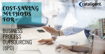 Cost-Saving Methods for Business Process Outsourcing (BPO)