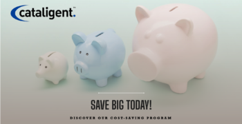 What is a Cost-Saving Program?