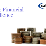 Drive Financial Excellence