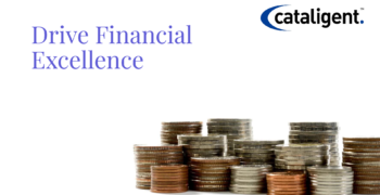 Cost Reduction Strategies to Drive Financial Excellence