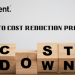 GUIDE TO COST REDUCTION PROGRAMS COST SAVING STRATEGIES CATALIGENT
