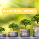 Getting Back Financial Health CRP Cost Saving Program Cataligent