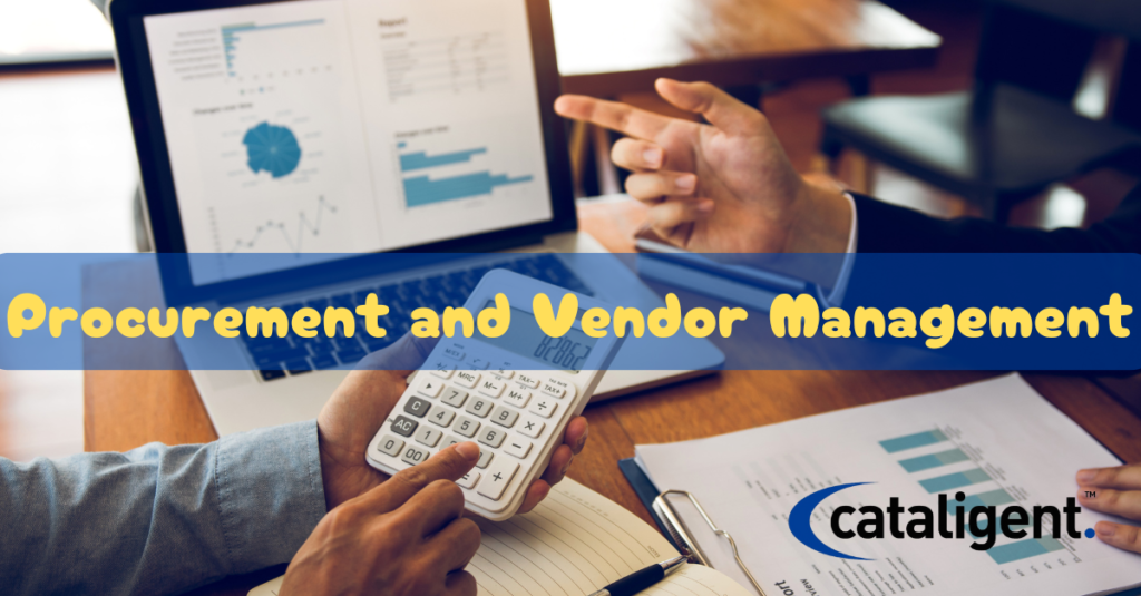 Cost Saving Methods Cost Reduction Methods Procurement and Vendor Management