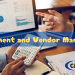 Cost Saving Methods Cost Reduction Methods Procurement and Vendor Management