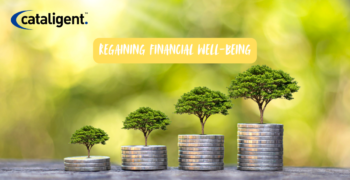 Getting Back to Financial Health and Cost Competitiveness