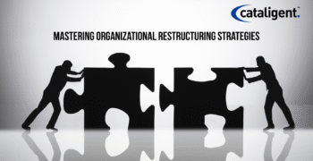 Restructuring Programs: A Comprehensive Guide to Organizational Transformation