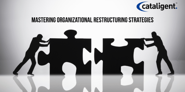 Restructuring Programs: A Comprehensive Guide to Organizational Transformation