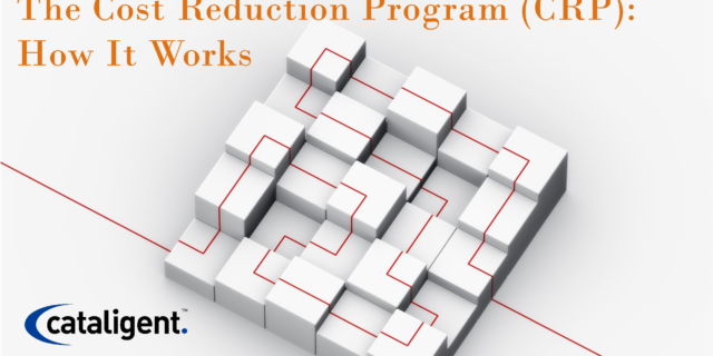 #whatiscostsaving #whatiscostsavings #Definitionofcostsavings #costsaving #costsavingsexamples #costsavingmethods #Costsavingmeasures #costsavingstrategies #costsavingcontrols #costsavinginbusiness #costsavingplan #Whentouseacostsavingprogram #Whentouseacostreductionprogram #whatiscostreduction #costreduction #definecostreduction #costcutting #costcuttingideas #definecostcutting #yourguidetocostsavings #yourguidetocostsavingsanalysis
