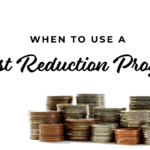 #whatiscostsaving #whatiscostsavings #Definitionofcostsavings #costsaving #costsavingsexamples #costsavingmethods #Costsavingmeasures #costsavingstrategies #costsavingcontrols #costsavinginbusiness #costsavingplan #Whentouseacostsavingprogram #Whentouseacostreductionprogram #whatiscostreduction #costreduction #definecostreduction #costcutting #costcuttingideas #definecostcutting #yourguidetocostsavings #yourguidetocostsavingsanalysis