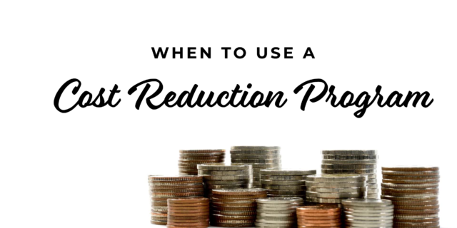 #whatiscostsaving #whatiscostsavings #Definitionofcostsavings #costsaving #costsavingsexamples #costsavingmethods #Costsavingmeasures #costsavingstrategies #costsavingcontrols #costsavinginbusiness #costsavingplan #Whentouseacostsavingprogram #Whentouseacostreductionprogram #whatiscostreduction #costreduction #definecostreduction #costcutting #costcuttingideas #definecostcutting #yourguidetocostsavings #yourguidetocostsavingsanalysis