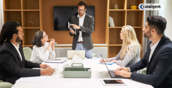 Management Consulting