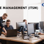 What is IT Service Management (ITSM)