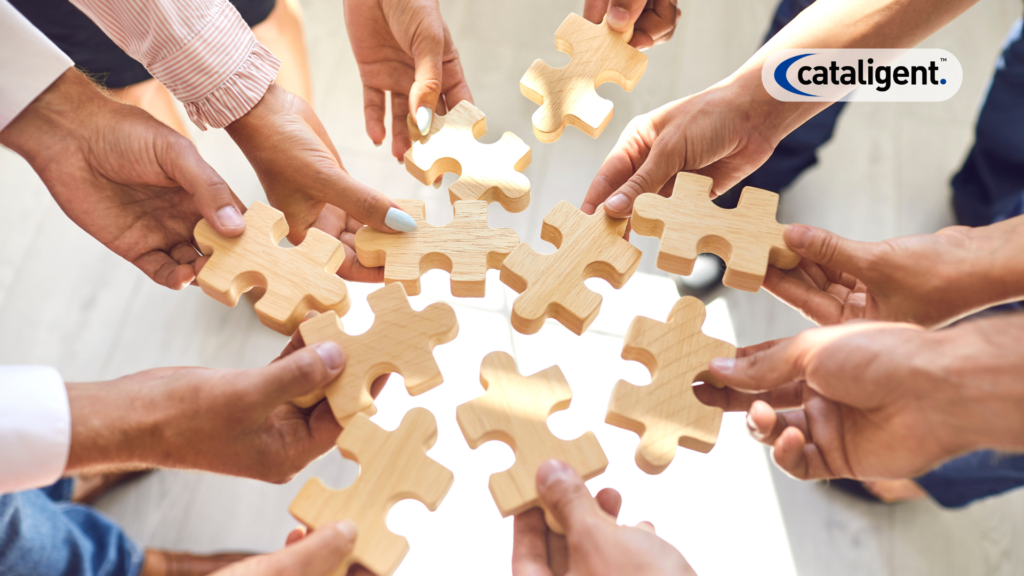 Roles & Responsibilities of Management Consultants