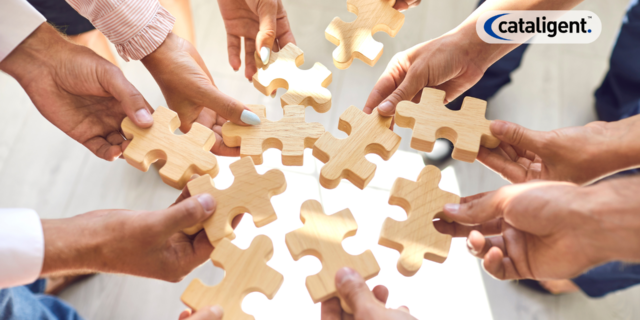 Roles & Responsibilities of Management Consultants