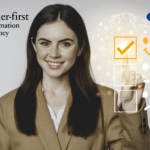 Customer Experience (CX)
