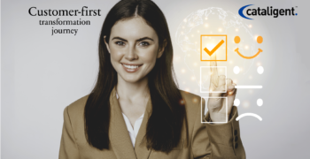 Customer Experience (CX)