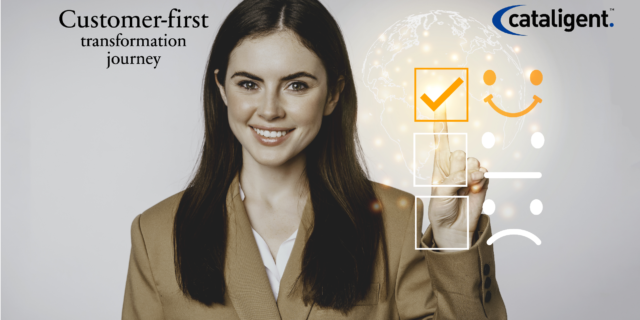 Customer Experience (CX)