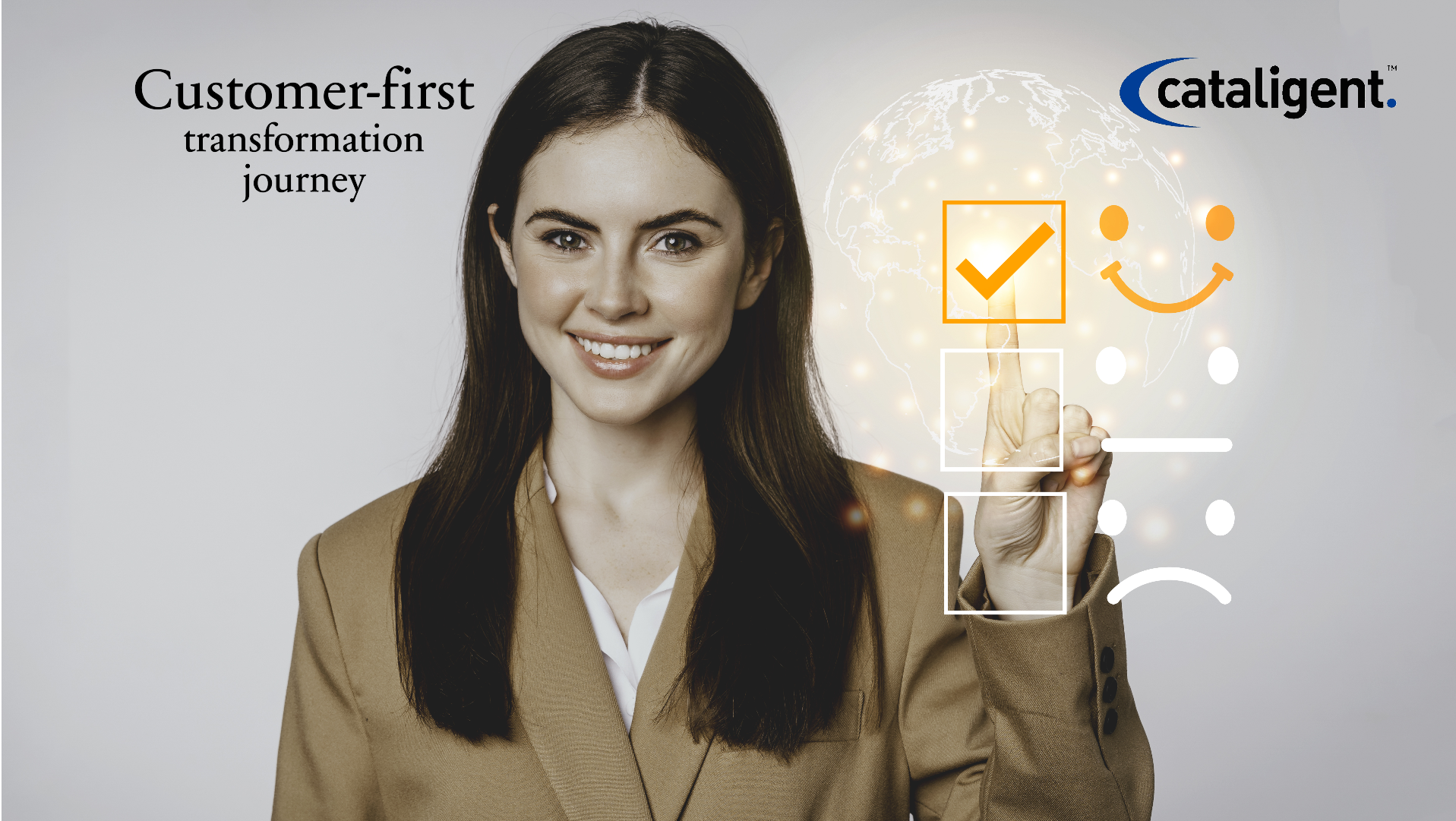 Customer Experience (CX)