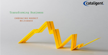 Market Relevance