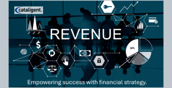 Financial Management