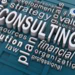 Process of Management Consulting