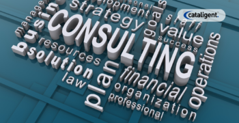 Process of Management Consulting