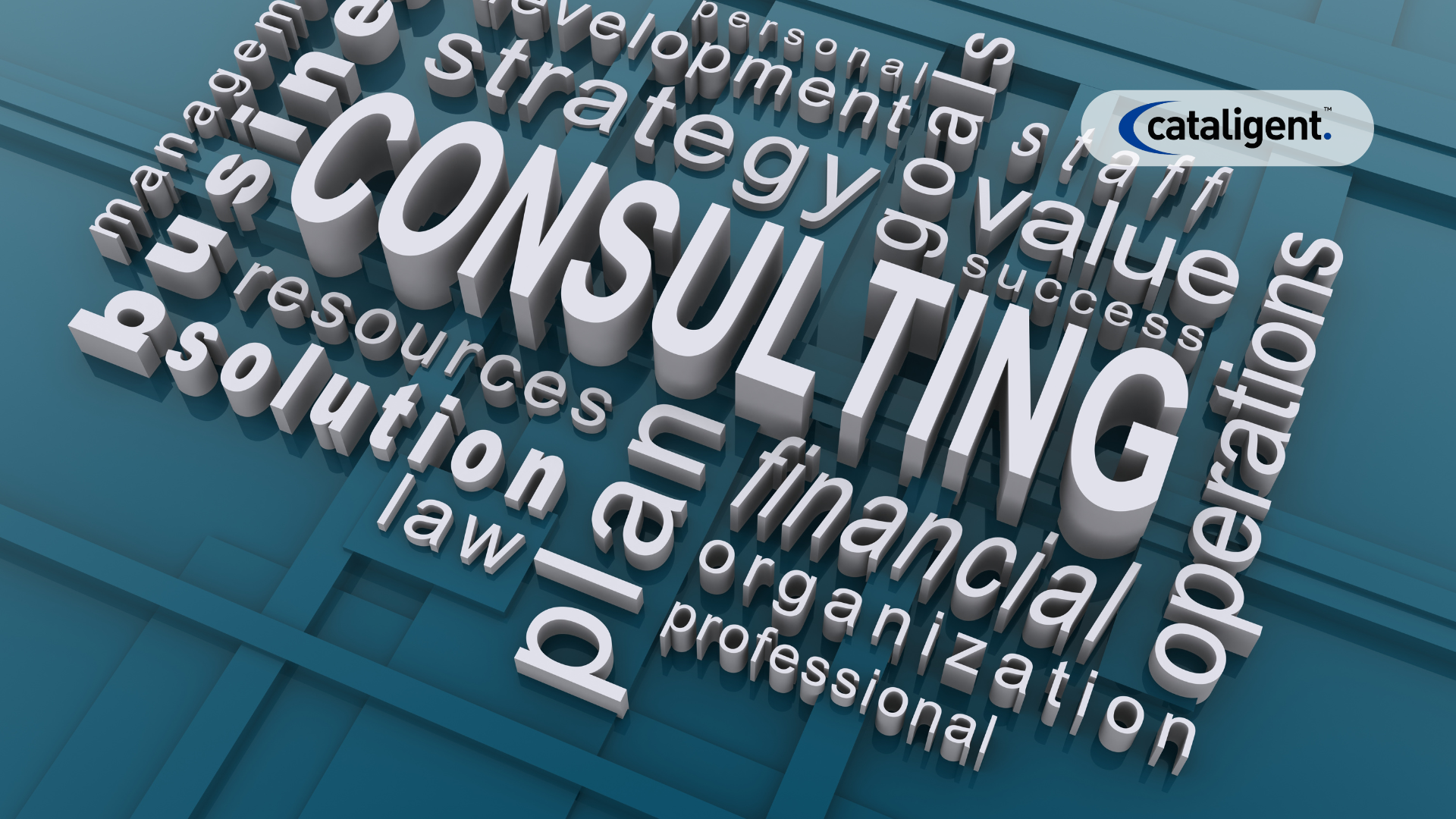 Process of Management Consulting