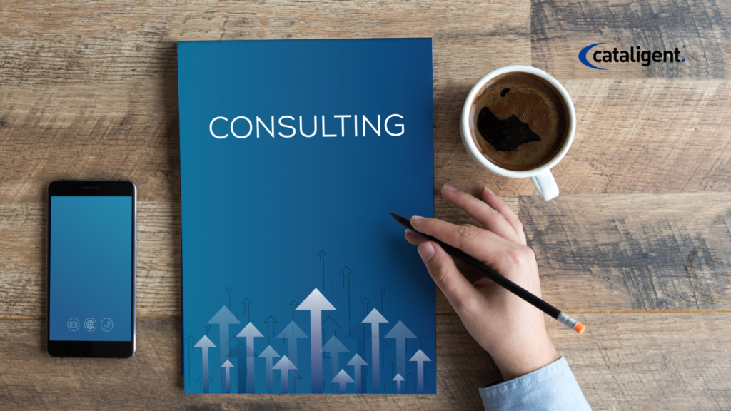 Benefits of Management Consulting