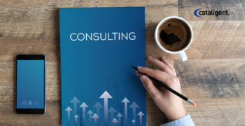 Benefits of Management Consulting