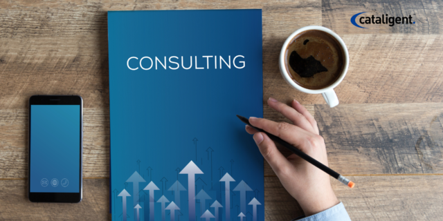 Benefits of Management Consulting