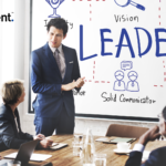 Leadership in Business Transformation