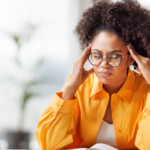Challenges in Management Consulting
