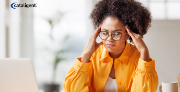 Challenges in Management Consulting