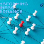 Governance in Business Transformation