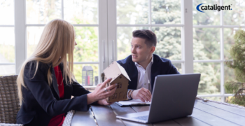 Key Skills Required for Management Consultants