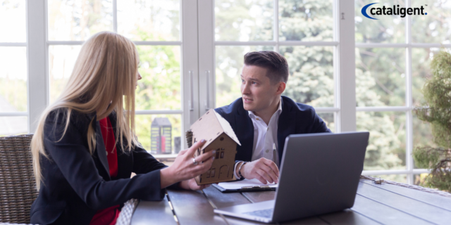 Key Skills Required for Management Consultants