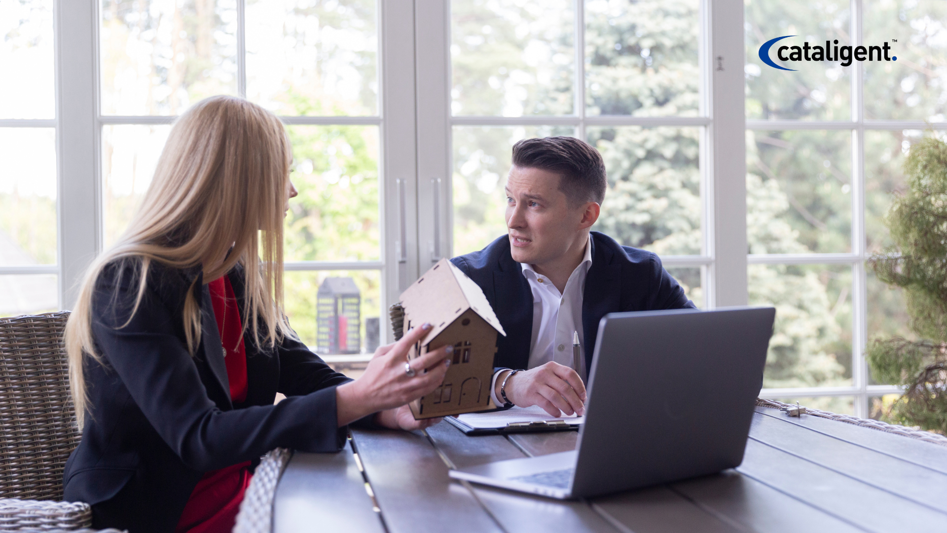 Key Skills Required for Management Consultants