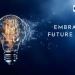 Technology in Business Transformation