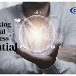 Digitalization in Business Transformation